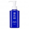 Kose Sekkisei Clear Treatment Essence