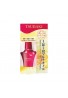 Azjatyckie kosmetyki Shiseido Tsubaki Oil Perfection Hair Oil