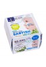 Kose Cosmeport CLEAR TURN BABYISH Precious Ultra-Rich Whitening Mask