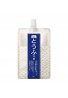 pdc Wafood Made Tofu Face Wash