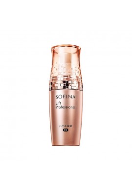 Kao Sofina Lift Profesional EX