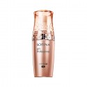 Kao Sofina Lift Profesional EX