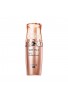 Kao Sofina Lift Profesional EX