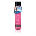 Kracie Ichikami Hair Styling Mist