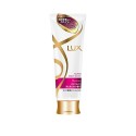 Azjatyckie kosmetyki Unilever Lux Super Rich Shine Moisture Treatment