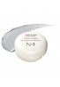 Shiseido Stage Works True Effector Neutral