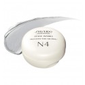 Shiseido Stage Works True Effector Neutral