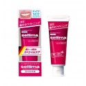 Sunstar Settima Toothpaste Special