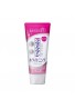 Kao Clear Clean Whitening Toothpaste