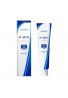 Sunstar Medicinal AP White Toothpaste Refresh Mint