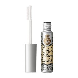 Shiseido Majolica Majorca Lash Serum Curler