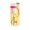 Unilever Lux Super Rich Shine Moisture Oil