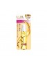 Unilever Lux Super Rich Shine Moisture Oil