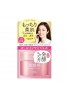 Kose Cosmeport Kokutousei Moisture Gel