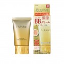 Kanebo Freshel Moisture Skincare BB Cream SPF28 PA++