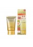 Kanebo Freshel Moisture Skincare BB Cream SPF28 PA++