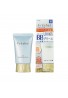 Kanebo Freshel Skincare BB Cream UV SPF43 PA++