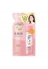 Kose Cosmeport Kokutousei Hydrating Lotion Rich