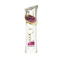 Unilever Lux Super Rich Shine Moisture Cream