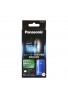 Panasonic Cleaning Agent for Charger ES-4L03