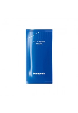 Panasonic Cleaning Agent for Charger ES-4L03