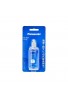 Panasonic Shaver oil (Liquid bottle type) ES003P