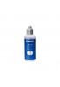 Panasonic Shaver oil (Liquid bottle type) ES003P