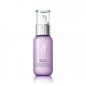 Shiseido d program Vital Act Emulsion R