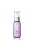 Shiseido d program Vital Act Emulsion R