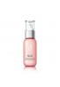 Shiseido d program Moist Care Emulsion R