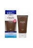 Daiichi Sankyo Healthcare Minon MEN Finishing Serum