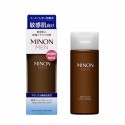 Daiichi Sankyo Healthcare Minon MEN Medicated Face Lotion