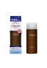 Daiichi Sankyo Healthcare Minon MEN Medicated Face Lotion