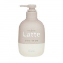 Kracie ma & me Latte Hair Conditioner