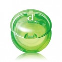 Shiseido d program Balm QQ