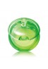 Shiseido d program Balm QQ