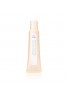 Shiseido d program Skin Care & Cover Tube