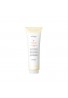 Lebel viege Care Hair Treatment Volume