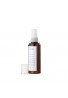 Lebel viege Care Medicare Essence