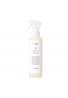 Lebel viege Care Root Care Mist