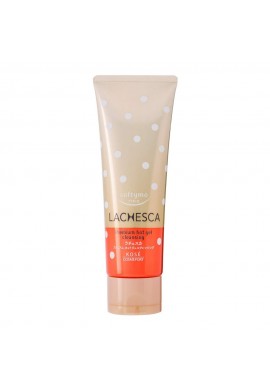 Kose Softymo Lachesca Premium Hot Gel Cleansing