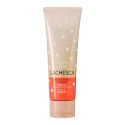 Kose Softymo Lachesca Premium Hot Gel Cleansing