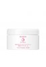 Shiseido Junpuku Senka White Beauty Cream
