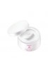 Shiseido Junpuku Senka White Beauty Cream