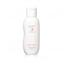 Shiseido Senka Junpuku White Beauty Lotion