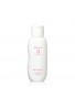 Shiseido Junpuku Senka White Beauty Lotion