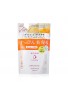 Shiseido Junpuku Senka White Beauty Lotion