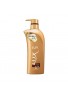 Unilever Lux Super Rich Shine Damage Repair Shampoo