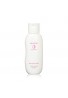 Shiseido Junpuku Senka White Beauty Lotion