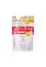 Shiseido Junpuku Senka White Beauty Lotion